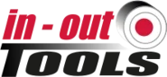 In Out Tools