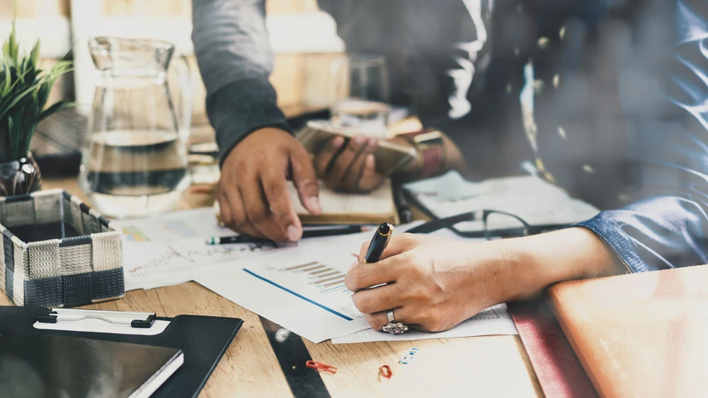 Asesoramiento Asesoramiento